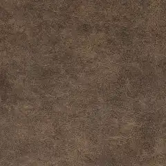 Ash i-Outlier D160476